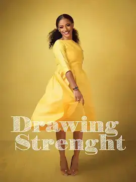 Черпая силы онлайн